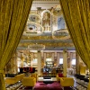 hotel interior photographs